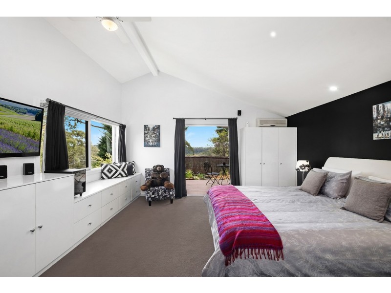 26 Stonehaven Road, Mount Colah NSW 2079