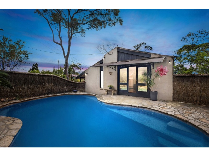 26 Stonehaven Road, Mount Colah NSW 2079