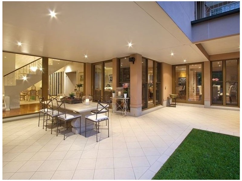55 Bundarra Avenue, Wahroonga NSW 2076