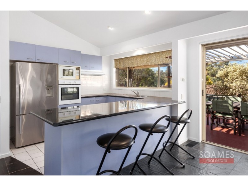 61 Oxley Drive, Mount Colah NSW 2079