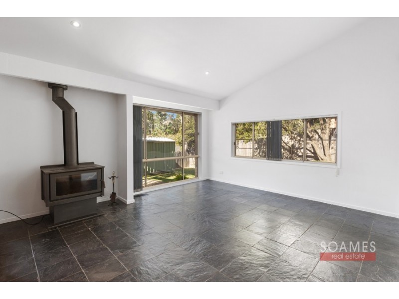 61 Oxley Drive, Mount Colah NSW 2079