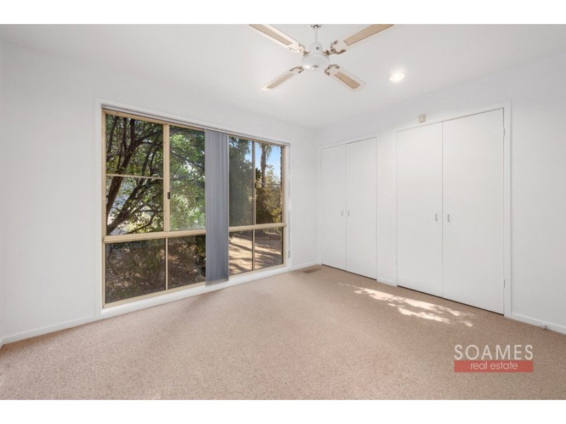 61 Oxley Drive, Mount Colah NSW 2079