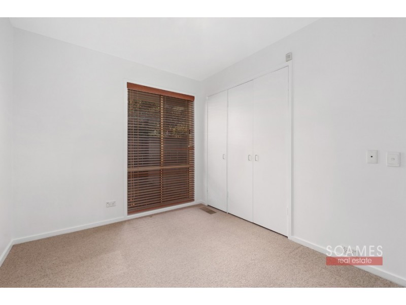 61 Oxley Drive, Mount Colah NSW 2079