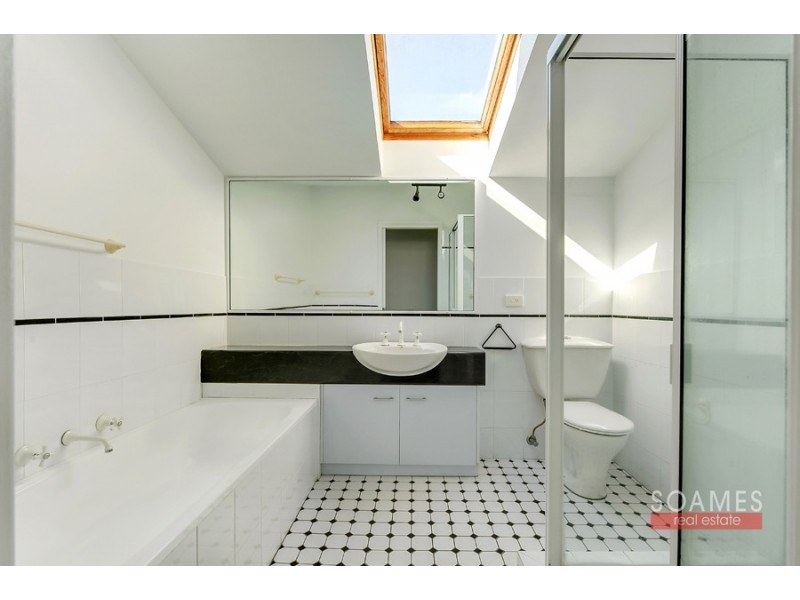 61 Oxley Drive, Mount Colah NSW 2079