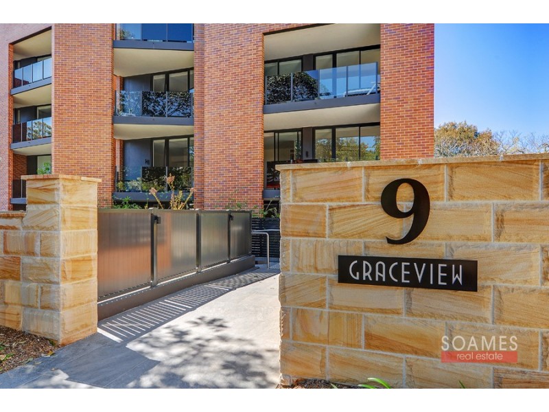 26/9 Eastern Road, Turramurra NSW 2074