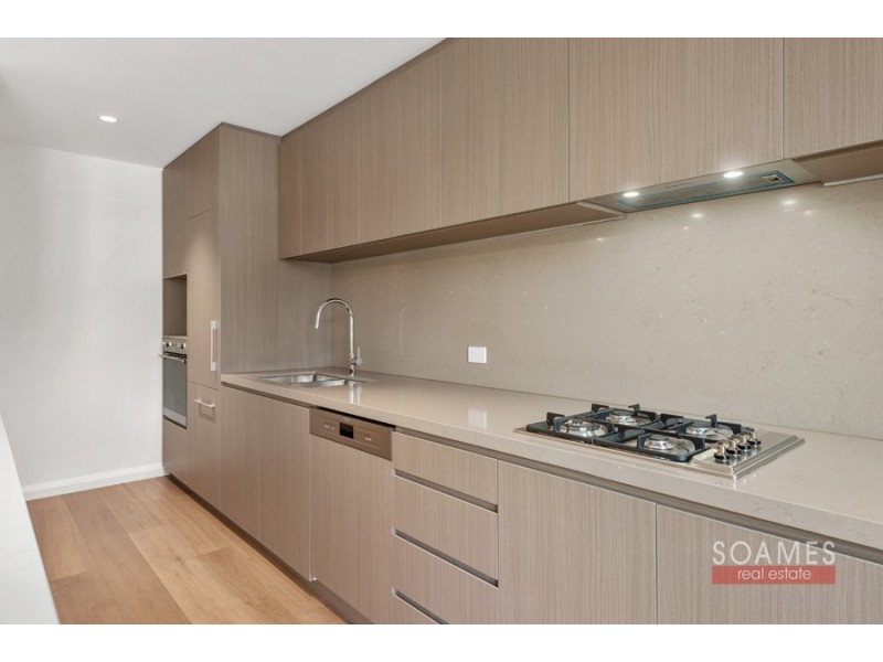 26/9 Eastern Road, Turramurra NSW 2074