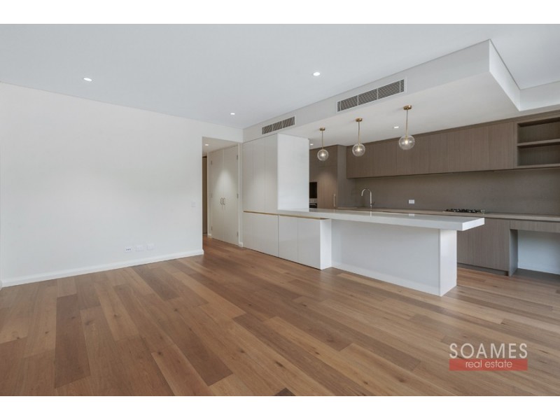 26/9 Eastern Road, Turramurra NSW 2074