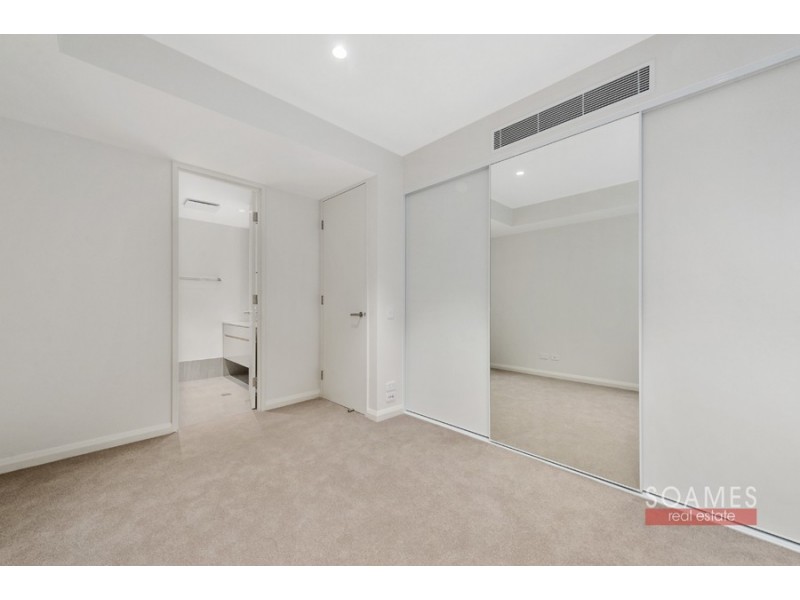 26/9 Eastern Road, Turramurra NSW 2074