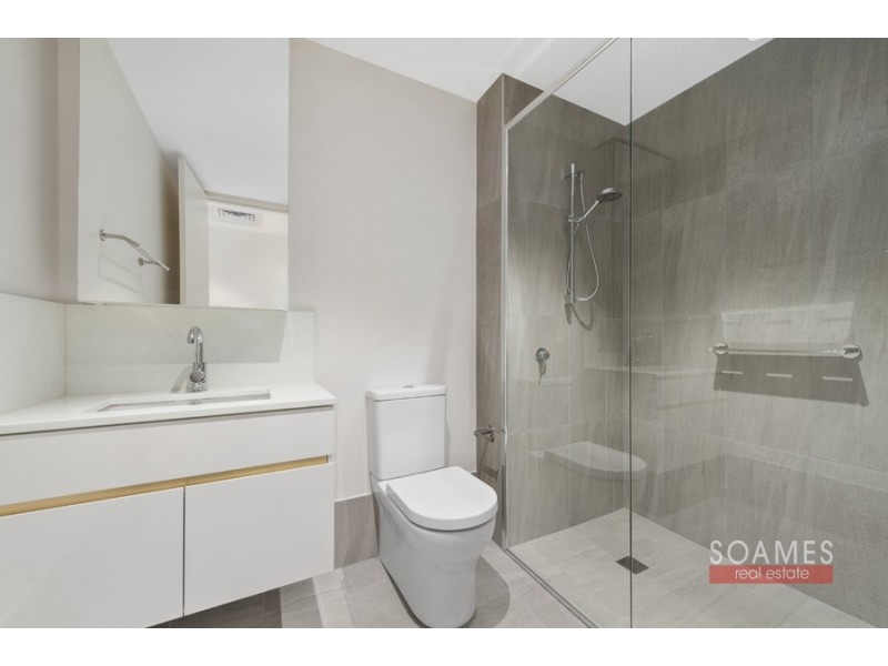 26/9 Eastern Road, Turramurra NSW 2074