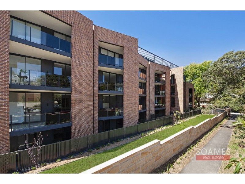 26/9 Eastern Road, Turramurra NSW 2074