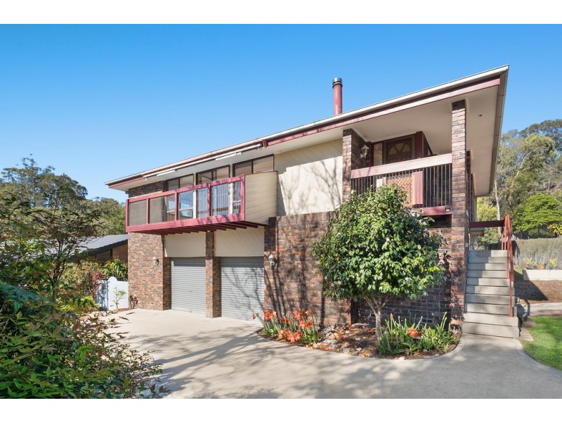 10 Currawong Road, Berowra Heights NSW 2082