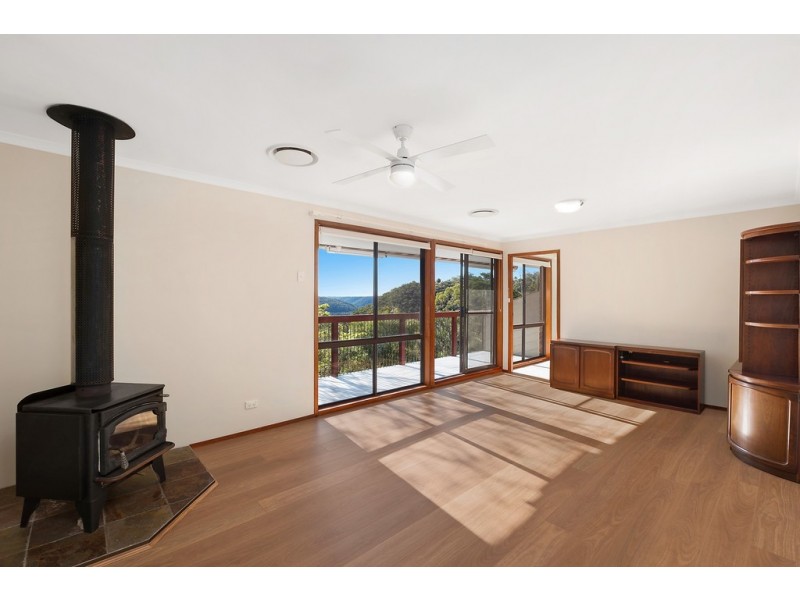 10 Currawong Road, Berowra Heights NSW 2082