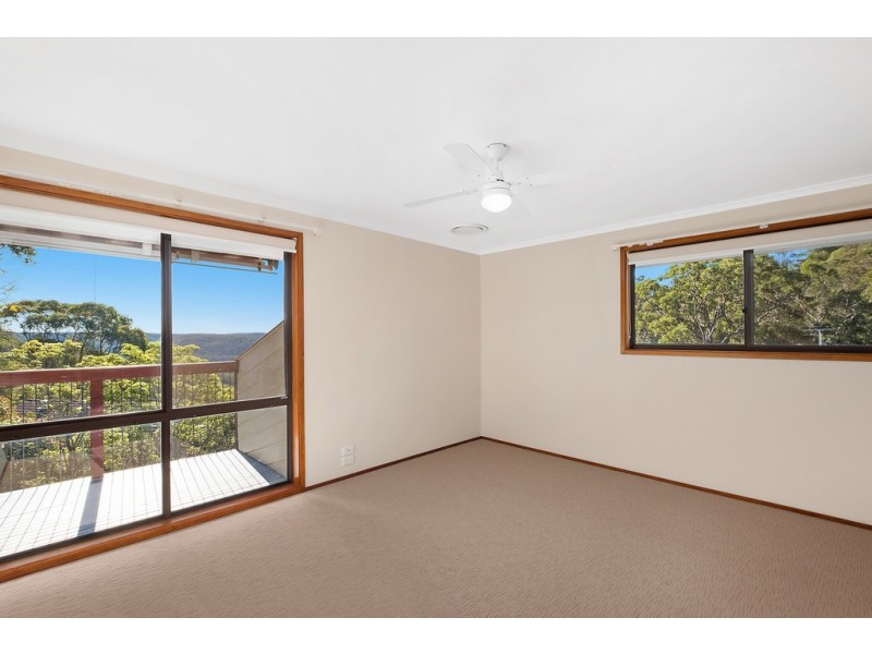 10 Currawong Road, Berowra Heights NSW 2082