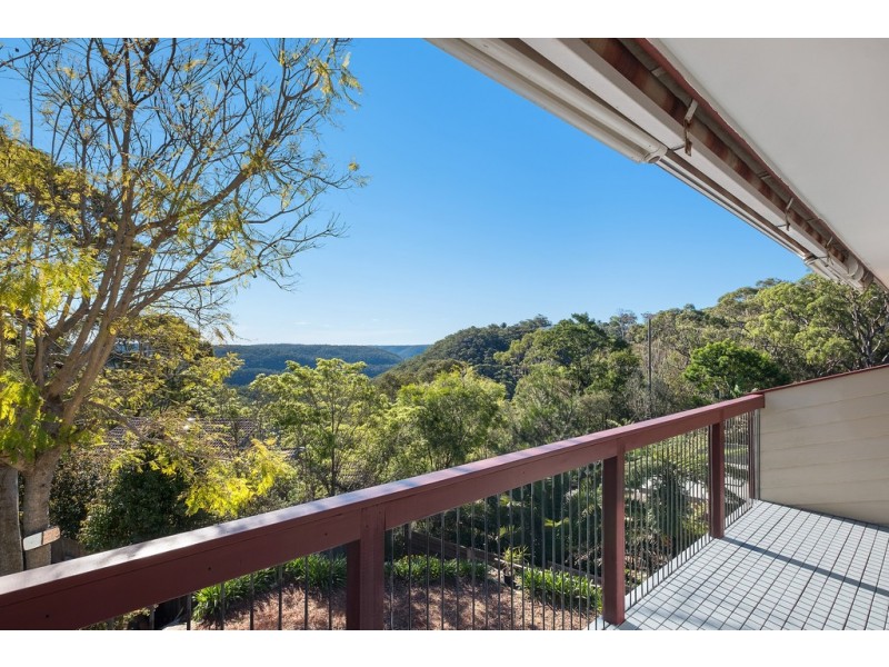 10 Currawong Road, Berowra Heights NSW 2082