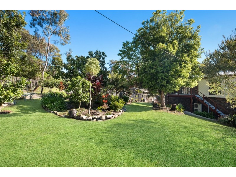 10 Currawong Road, Berowra Heights NSW 2082