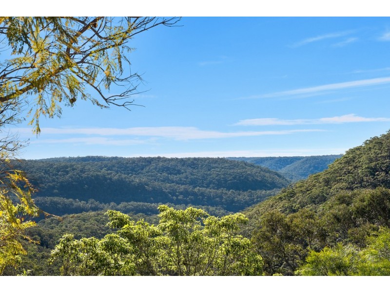 10 Currawong Road, Berowra Heights NSW 2082