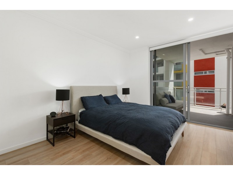 16/135-137 Jersey Street North, Asquith NSW 2077