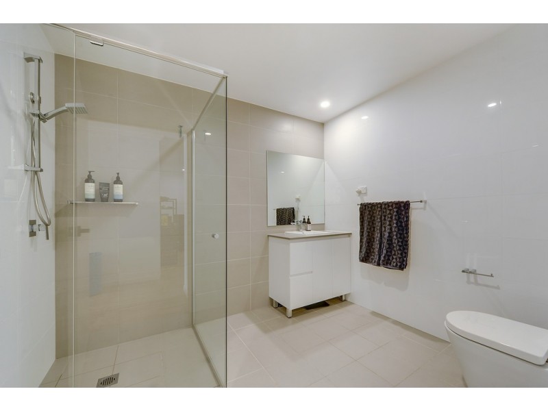 16/135-137 Jersey Street North, Asquith NSW 2077