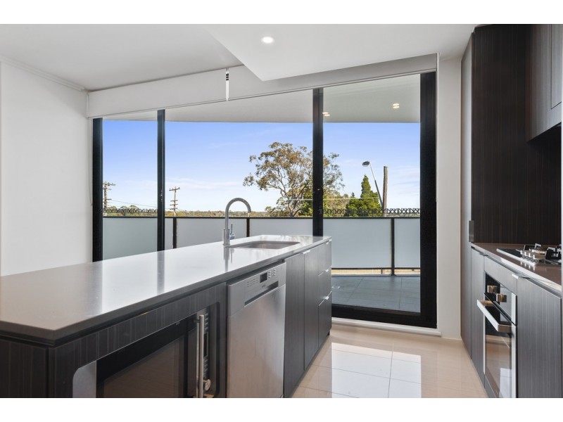 16/522-524 Pacific Highway, Mount Colah NSW 2079