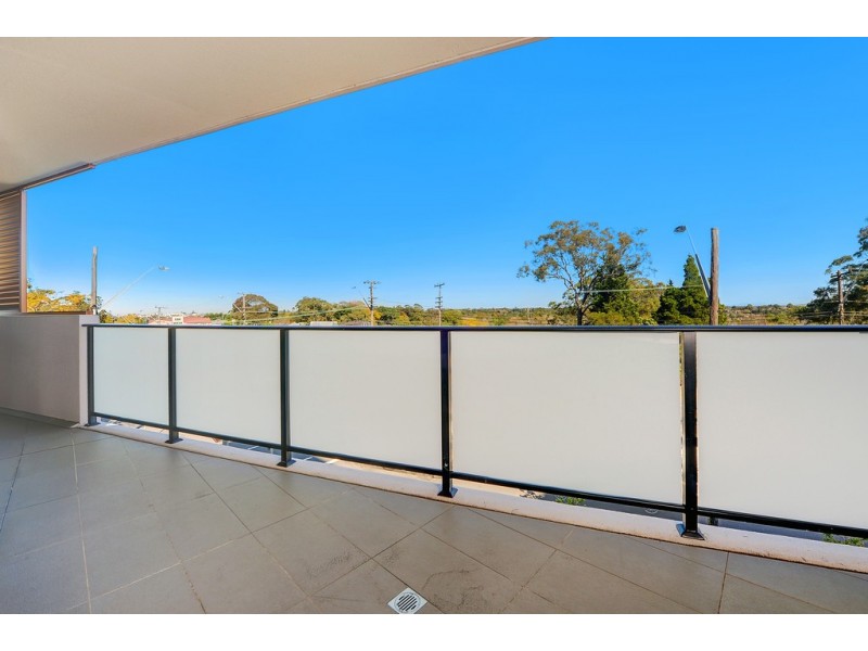 16/522-524 Pacific Highway, Mount Colah NSW 2079