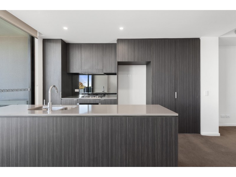 16/522-524 Pacific Highway, Mount Colah NSW 2079