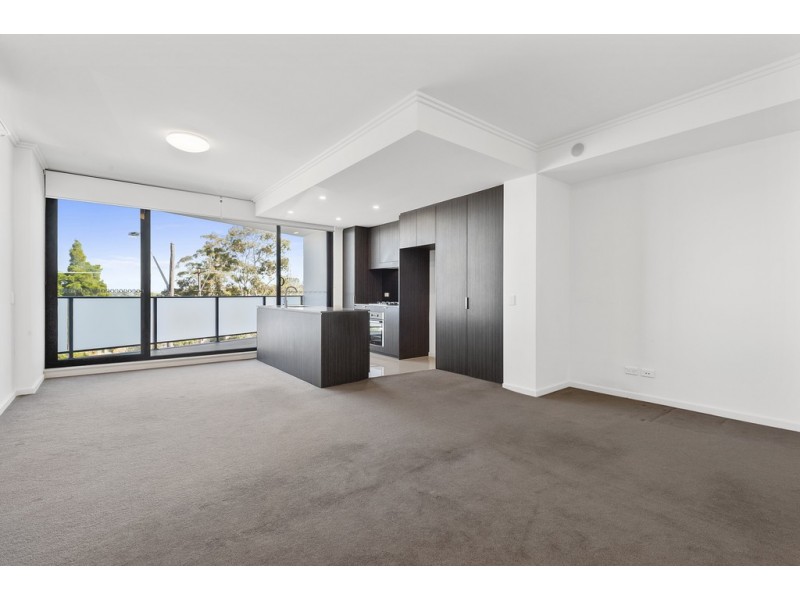 16/522-524 Pacific Highway, Mount Colah NSW 2079