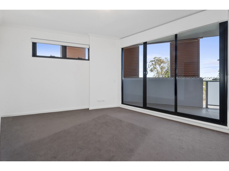 16/522-524 Pacific Highway, Mount Colah NSW 2079