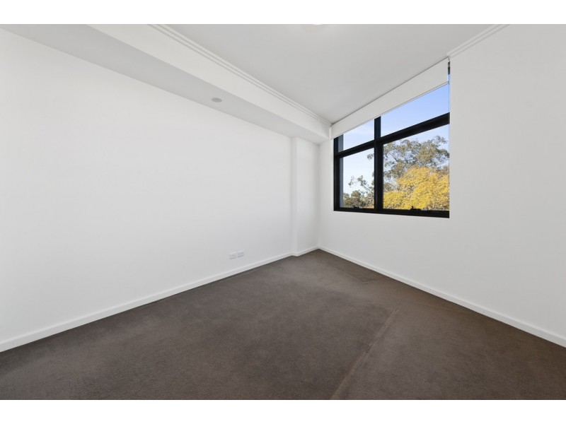 16/522-524 Pacific Highway, Mount Colah NSW 2079