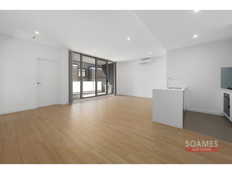 68/18-22 Lords Avenue, Asquith NSW 2077
