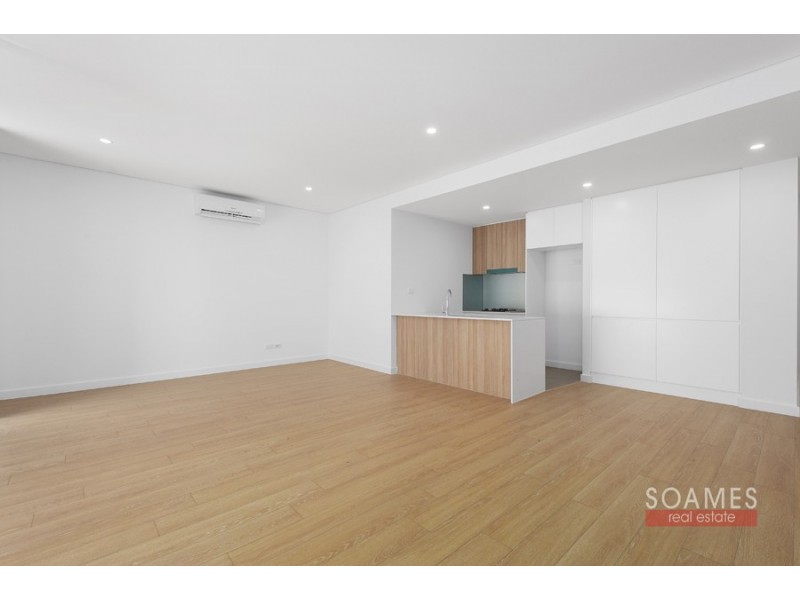 68/18-22 Lords Avenue, Asquith NSW 2077