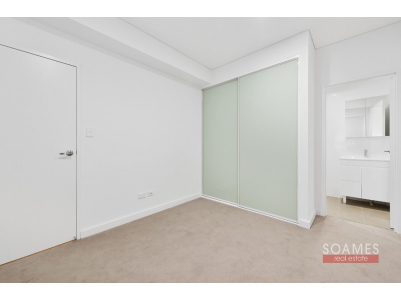 68/18-22 Lords Avenue, Asquith NSW 2077