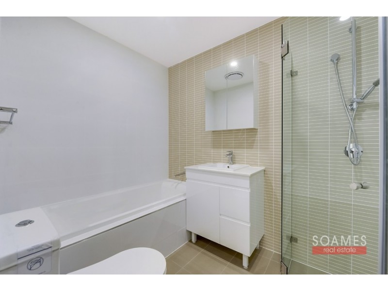 68/18-22 Lords Avenue, Asquith NSW 2077