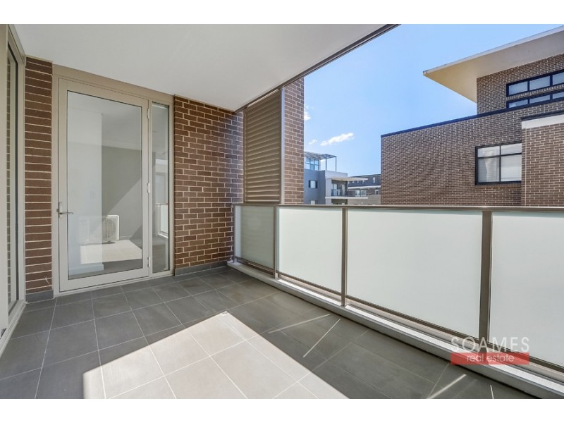 68/18-22 Lords Avenue, Asquith NSW 2077