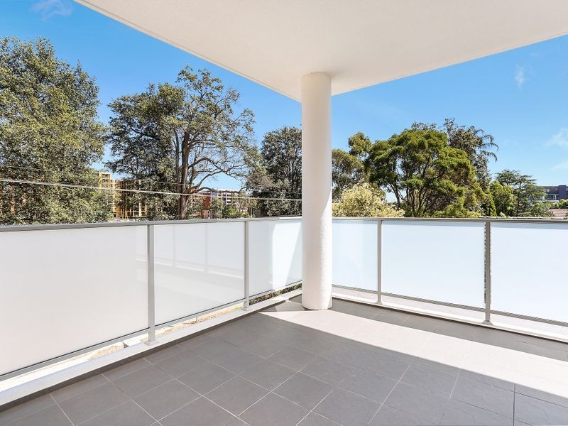 50/16 Park Avenue, Waitara NSW 2077