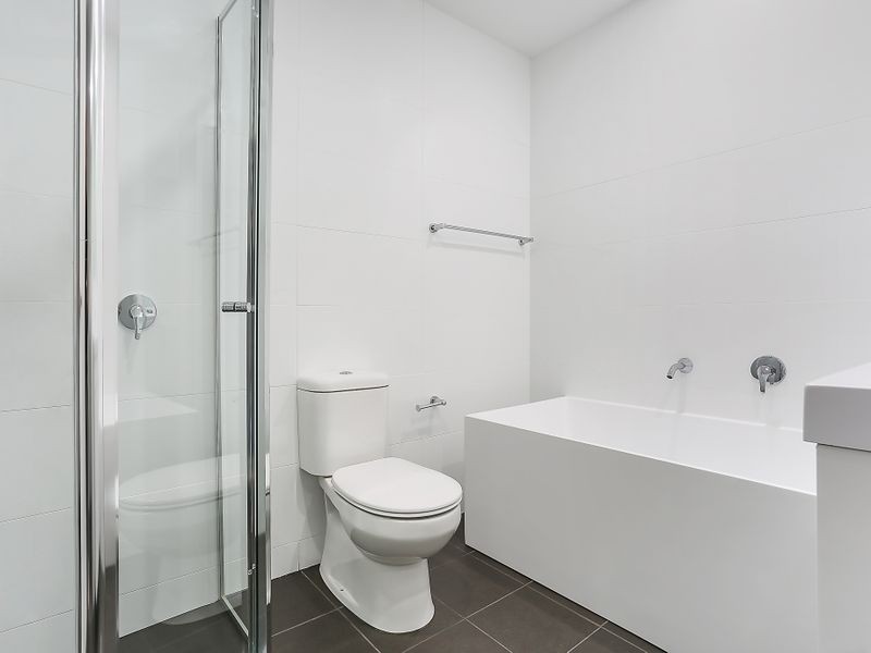 50/16 Park Avenue, Waitara NSW 2077