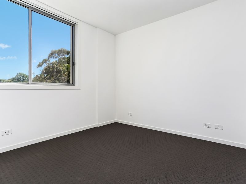 50/16 Park Avenue, Waitara NSW 2077