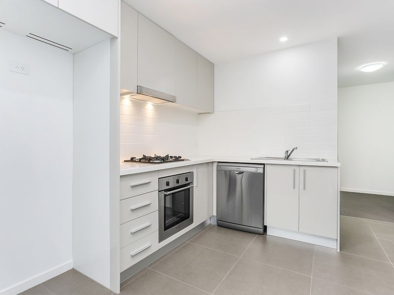 50/16 Park Avenue, Waitara NSW 2077