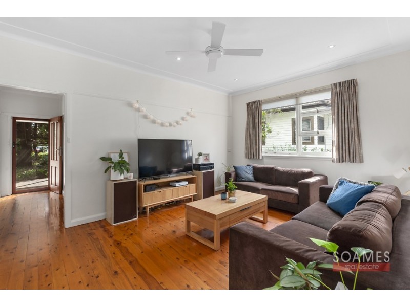 55 Goodlands Ave, Thornleigh NSW 2120