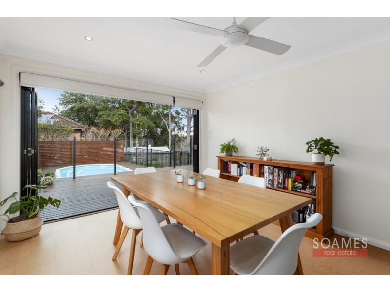 55 Goodlands Ave, Thornleigh NSW 2120