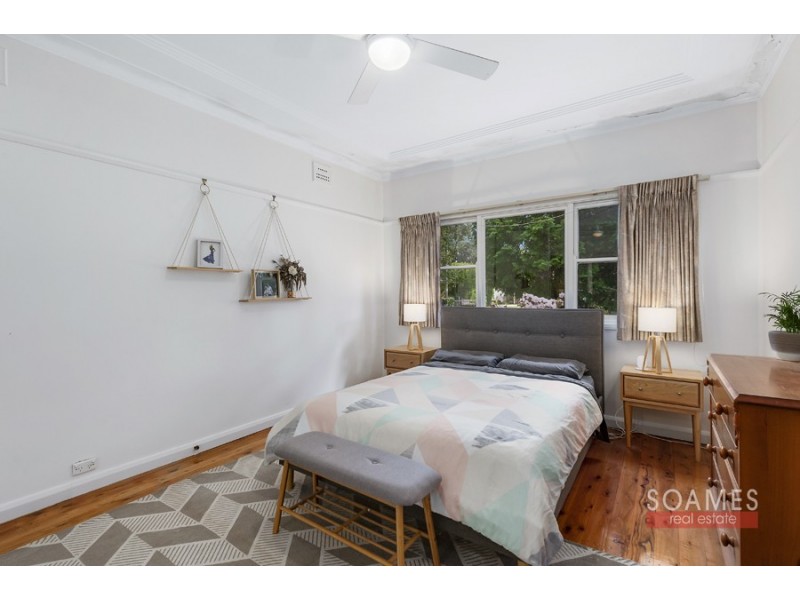 55 Goodlands Ave, Thornleigh NSW 2120