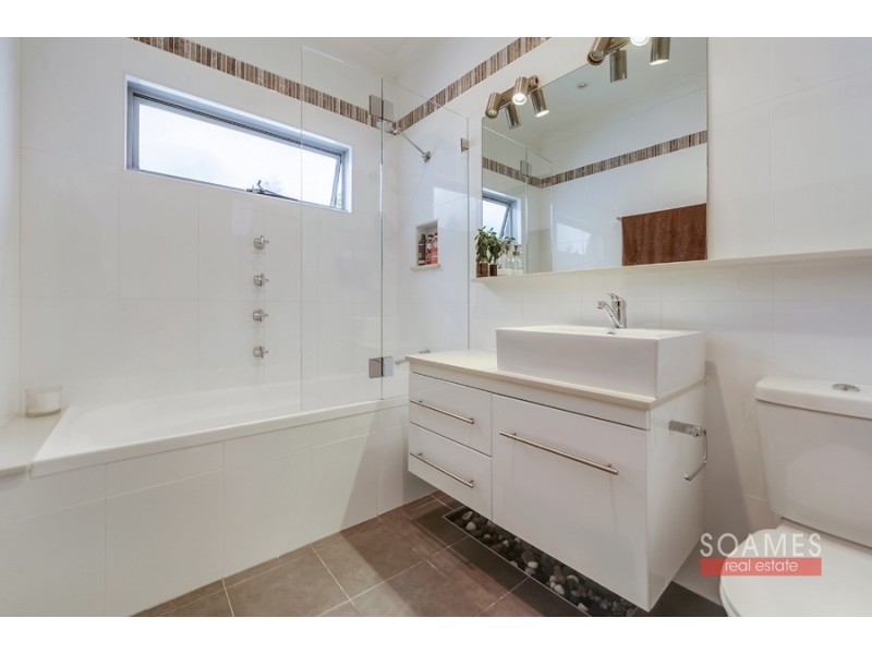 55 Goodlands Ave, Thornleigh NSW 2120