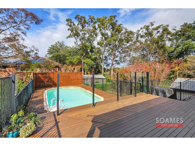 55 Goodlands Ave, Thornleigh NSW 2120