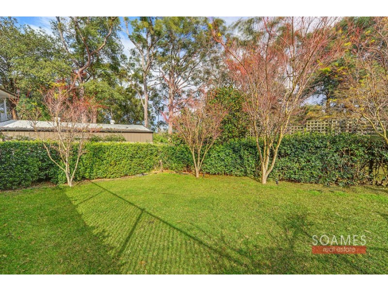 55 Goodlands Ave, Thornleigh NSW 2120