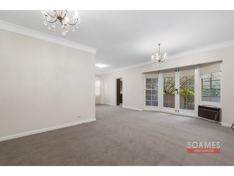 21/2 Cherry Street, Warrawee NSW 2074