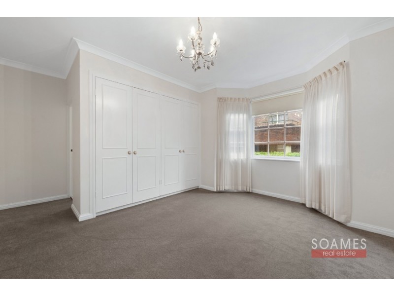 21/2 Cherry Street, Warrawee NSW 2074