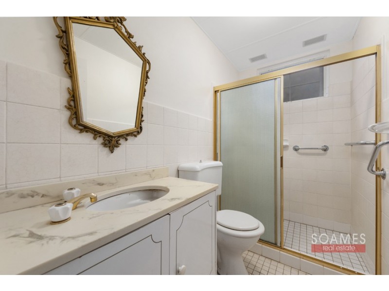 21/2 Cherry Street, Warrawee NSW 2074