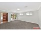 1/26 Berowra Waters Road, Berowra NSW 2081