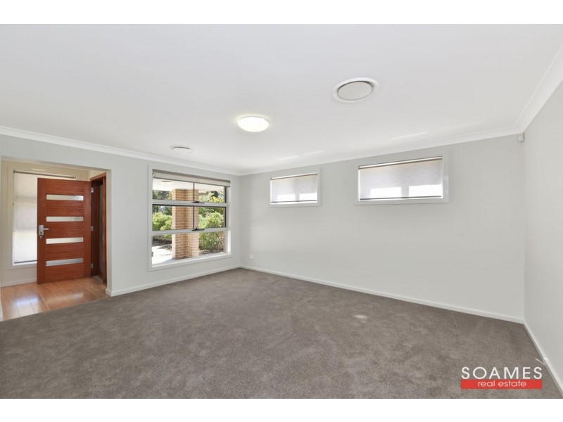 1/26 Berowra Waters Road, Berowra NSW 2081