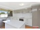 1/26 Berowra Waters Road, Berowra NSW 2081