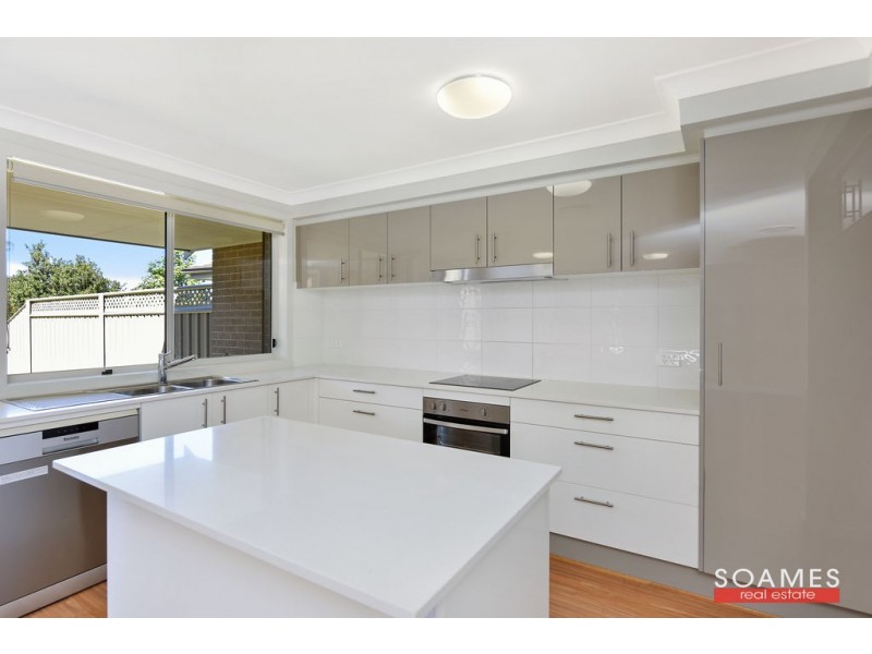 1/26 Berowra Waters Road, Berowra NSW 2081